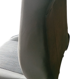 BANCO DIANTEIRO ESQUERDO CORSA MONTANA