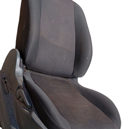 Banco Dianteiro Esquerdo Renault Megane