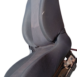 BANCO DIANTEIRO ESQUERDO RENAULT MEGANE