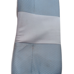 ACENTO BANCO TRASEIRO CORSA  2004/11