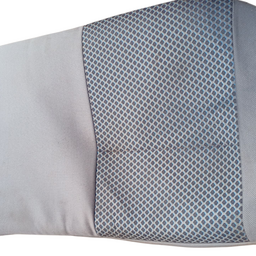 Acento Banco Traseiro Corsa  2004/11