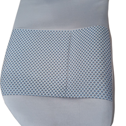 ACENTO BANCO TRASEIRO CORSA  2004/11