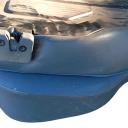 BANCO TRASEIRO PALIO 1997/...