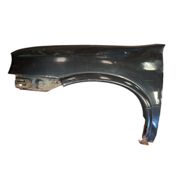 Paralama Esquerdo Corsa / Classic 1995 1996 a 2010