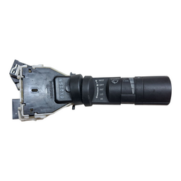 Chave Limpador Parabrisa Nissan Frontier Sentra 2008 A 2016