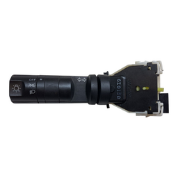 Chave De Seta Sentra 2007 A 2012 Frontier Com Farol De Milha