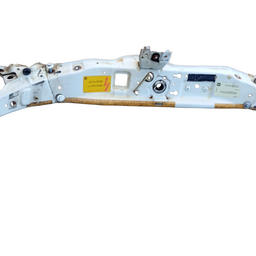 PAINEL FRONTAL VECTRA 2006 2007 A 2011