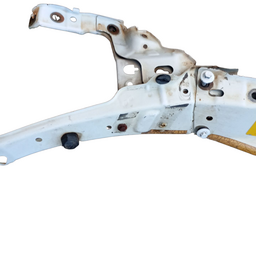 Painel Frontal Vectra 2006 2007 a 2011