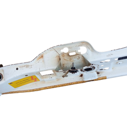 PAINEL FRONTAL VECTRA 2006 2007 A 2011