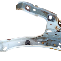 PAINEL FRONTAL VECTRA 2006 2007 A 2011