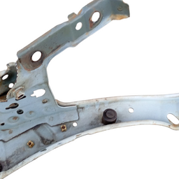 PAINEL FRONTAL VECTRA 2006 2007 A 2011