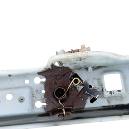 PAINEL FRONTAL VECTRA 2006 2007 A 2011