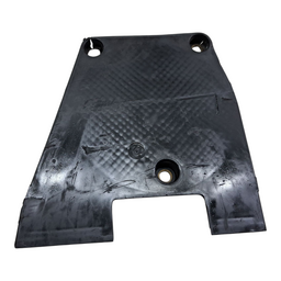 Capa Correia Dentada Superior Palio Idea Corsa Montana 1.8