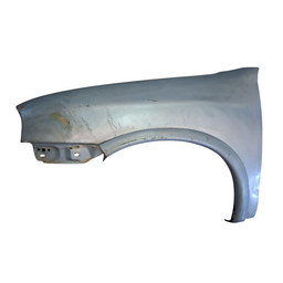 Paralama Esquerdo Corsa / Classic 1995 1996 a 2010
