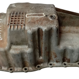 CARTER MOTOR 1.6 16V K4M SANDERO CLIO DUSTER SYMBOL MEGANE..