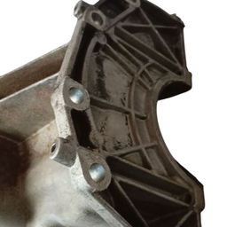 CARTER MOTOR 1.6 16V K4M SANDERO CLIO DUSTER SYMBOL MEGANE..