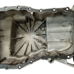 CARTER MOTOR 1.6 16V K4M SANDERO CLIO DUSTER SYMBOL MEGANE..