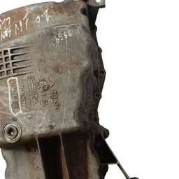 Carter Motor 1.6 16v K4M Sandero Clio Duster Symbol Megane..