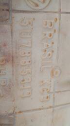 ACENTO BANCO TRASEIRO GOL VOYAGE G5/G8