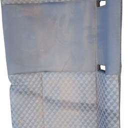 Acento Banco Traseiro Gol Voyage G5/g8