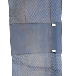 ACENTO BANCO TRASEIRO GOL VOYAGE G5/G8