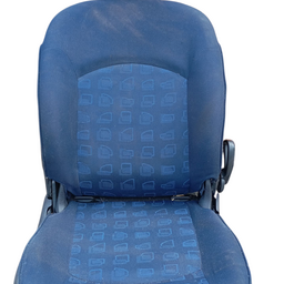 BANCO DIANTEIRO DIREITO PEUGEOT 206 207 4 PTS