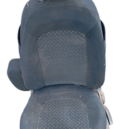 Banco DIanteiro Esquerdo Linea Punta Bravo