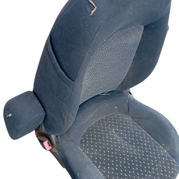 BANCO DIANTEIRO ESQUERDO LINEA PUNTA BRAVO