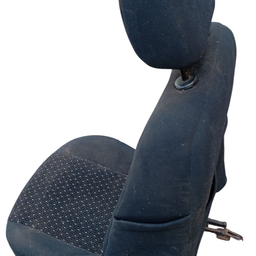 BANCO DIANTEIRO ESQUERDO LINEA PUNTA BRAVO