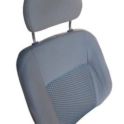 CAPA BANCO DIANTEIRO ESQUERDO CORSA MONTANA