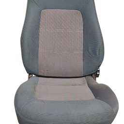 Banco Dianteiro Direito  Celta 2 pts  2000/.. 