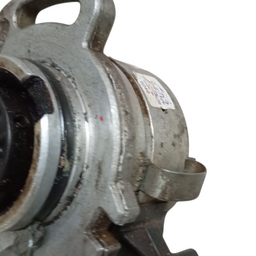 DISTRIBUIDOR VOLKSWAGEN GOL 1.0 1998/