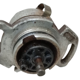 distribuidor Volkswagen gol 1.0 1998/