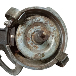 DISTRIBUIDOR VOLKSWAGEN GOL 1.0 1998/