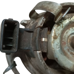 DISTRIBUIDOR VOLKSWAGEN GOL 1.0 1998/