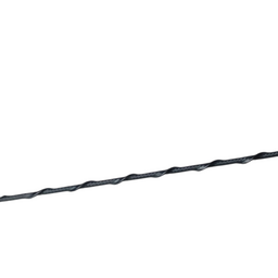 ANTENA DE TETO PEUGEOT 2008 2015/.. 