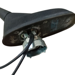 Antena de Teto Peugeot 2008 2015/.. 