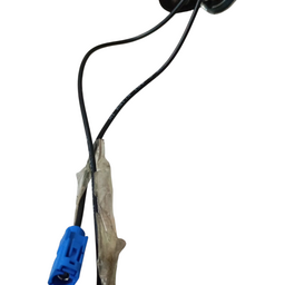 ANTENA DE TETO PEUGEOT 2008 2015/.. 