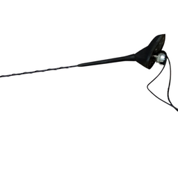 ANTENA DE TETO PEUGEOT 2008 2015/.. 