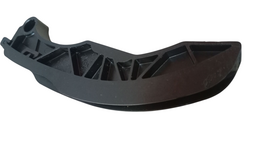 KIT CORRENTE MOTOR 3CC  CHERY QQ TIGO