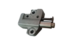 KIT CORRENTE MOTOR 3CC  CHERY QQ TIGO