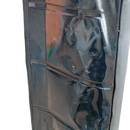 ACENTO BANCO TRASEIRO GOL G2 G3 G4