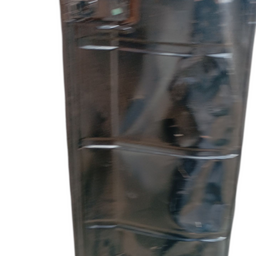 ACENTO BANCO TRASEIRO GOL G2 G3 G4