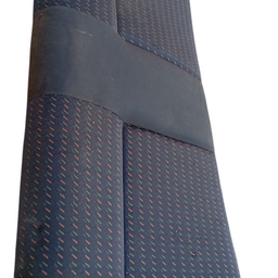 ENCOSTO BANCO TEASEIRO GOL G2 G3 G4 ..