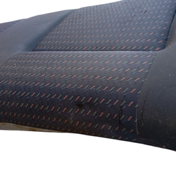 ENCOSTO BANCO TEASEIRO GOL G2 G3 G4 ..