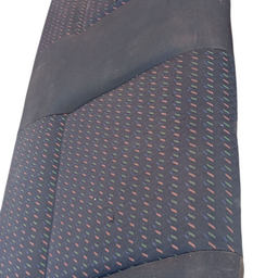 ENCOSTO BANCO TEASEIRO GOL G2 G3 G4 ..