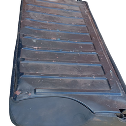 ENCOSTO BANCO TEASEIRO GOL G2 G3 G4 ..