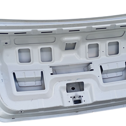 TAMPA TRASEIRA COBALT 2016 2017 A 2020