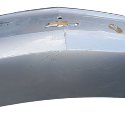 TAMPA TRASEIRA COBALT 2016 2017 A 2020