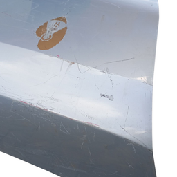 TAMPA TRASEIRA COBALT 2016 2017 A 2020